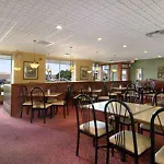 Days Inn By Wyndham London 